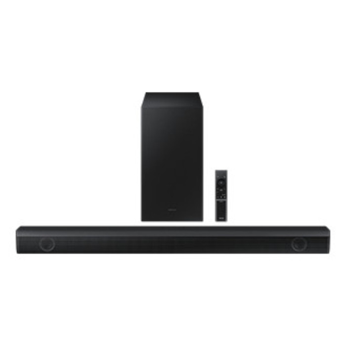 Samsung Sound Bar Hw-B550/Xd Hwb550
