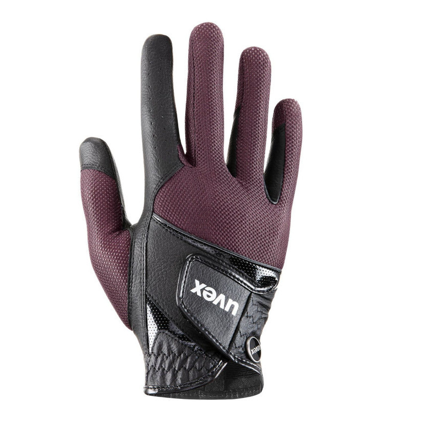 Uvex Sumair Gloves