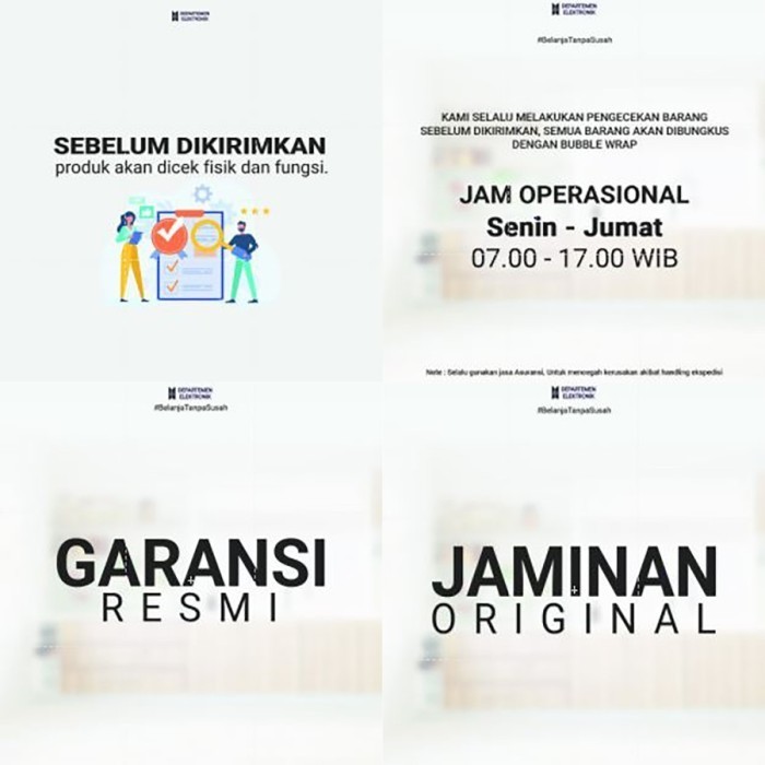 Dispenser Sekai Wd333 3 Keran