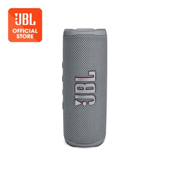 Jbl Flip 6 Portable Waterproof Speaker