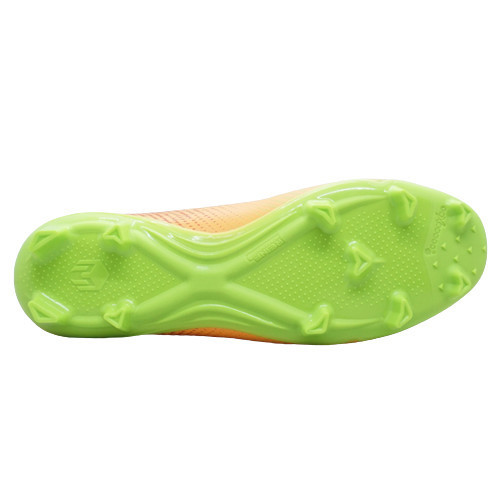 Sepatu Bola Mills Evos+ Fg New Original