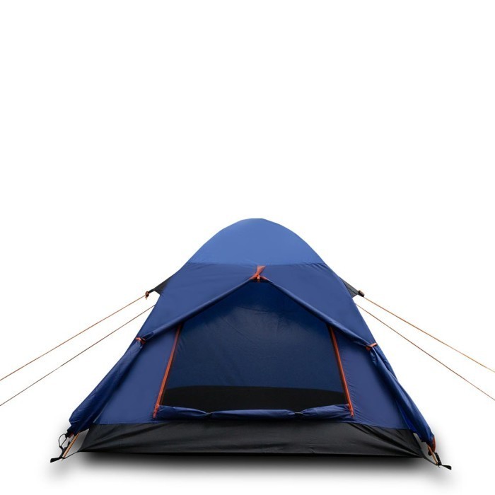 Eiger Flash 2P Tent