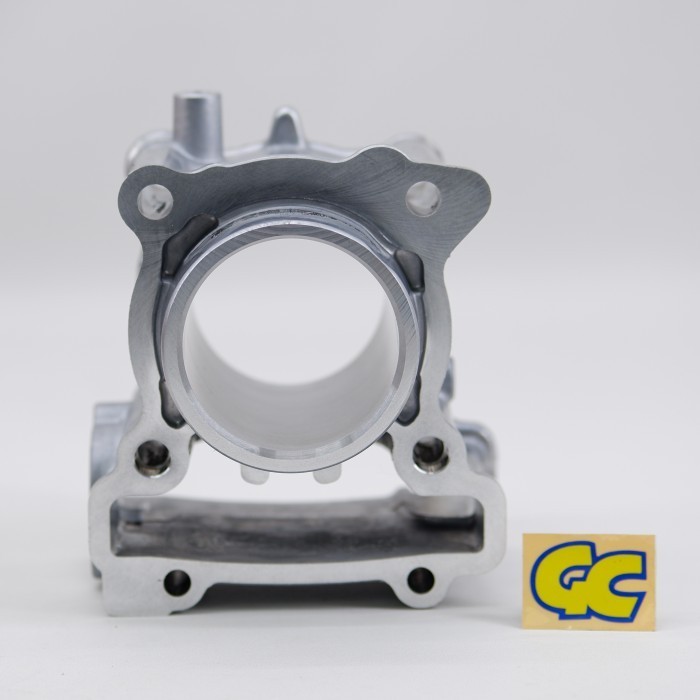 Boring / Cylinder Yamaha Nmax Old, Aerox 155 Old Ori