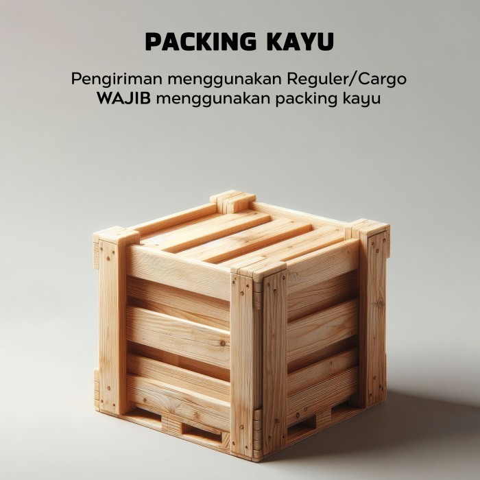 Casing Pc Digital Alliance N30 S V2 M-Atx Itx N30S Case Tempered Glass