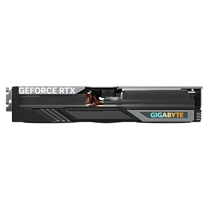 Gigabyte Geforce Rtx 4070 Super Gaming Oc 12Gb Gddr6X