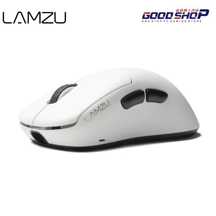 Lamzu Thorn Wireless Superlight Gaming Mouse