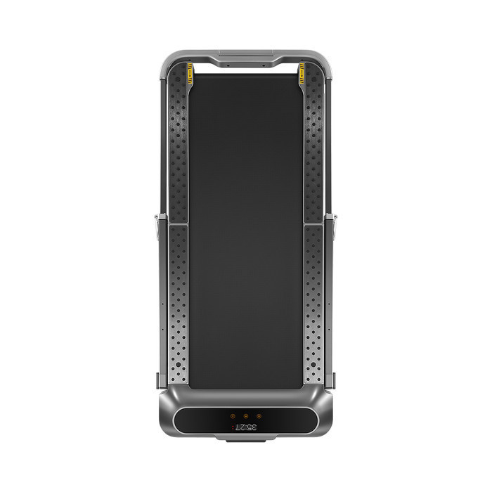 Xiaomi Kingsmith Walking Pad Treadmill R2 Original Garansi 1 Tahun