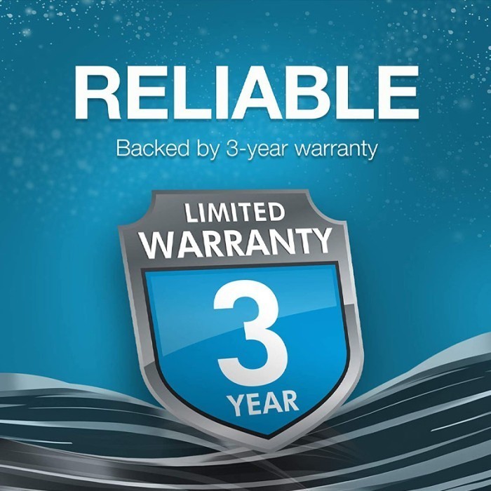 Seagate 4Tb Skyhawk 3.5" Mfi