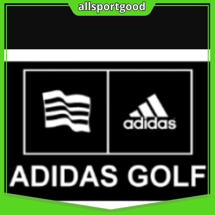 ADIDAS GOLF WOMEN SHORT SLEEVES JACKET SHIRT ORIGINAL PRODUK TERBAIK
