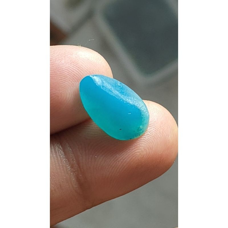 bacan doko majiko relaxa potensi giwang