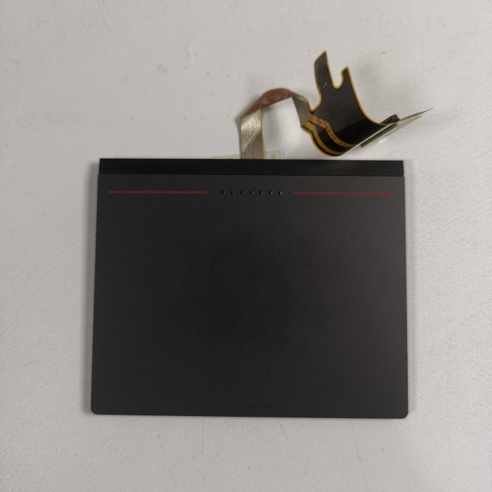 New product -- Lenovo Thinkpad X240 mousepad touchpad