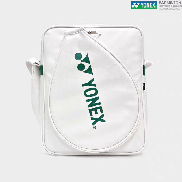 Tas Selempang Raket Badnton Yonex Korea