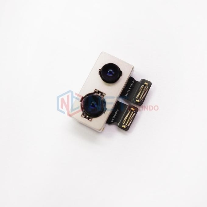 CAMERA IPHONE 8+ / 8PLUS BIG / KAMERA BELAKANG IPHONE 8 PLUS
