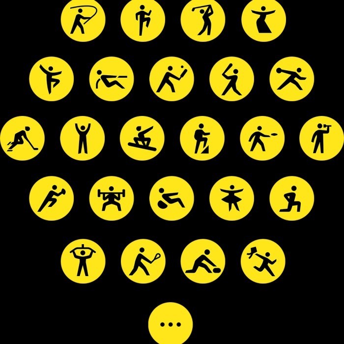 Xiaomi Redmi Watch 3 Active