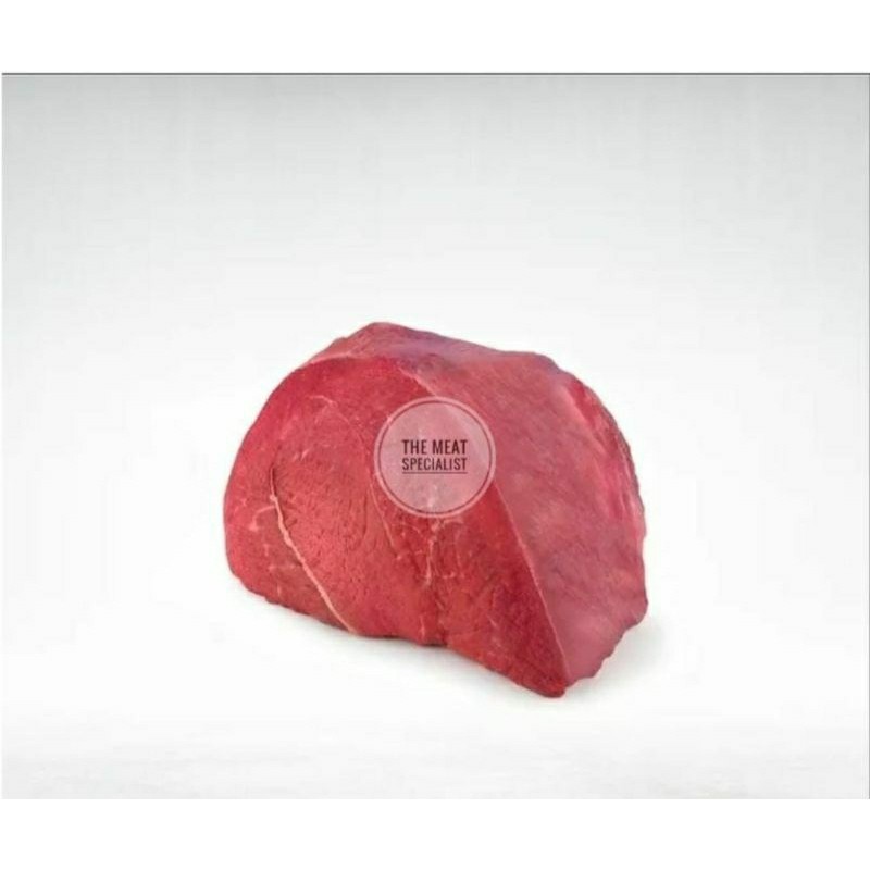 

Daging Paket Lebaran @1Kg -Gratisongkir