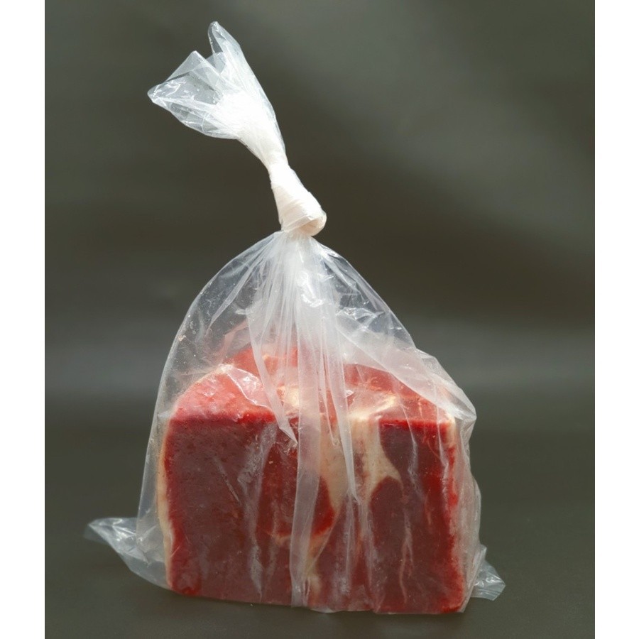 

Daging Rendang Sapi Reguler @1Kg -Gratisongkir