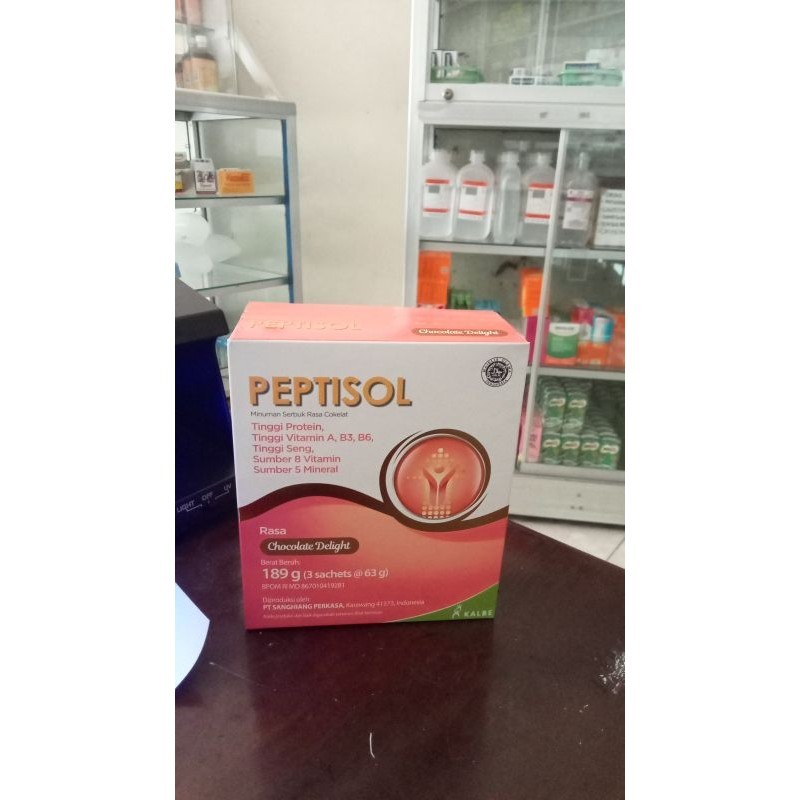 

PEPTISOL_COKLAT_189gr