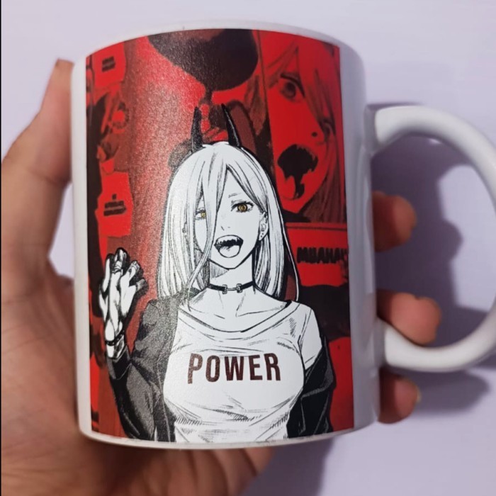 

Stiker Uv Dtf Decal Kering