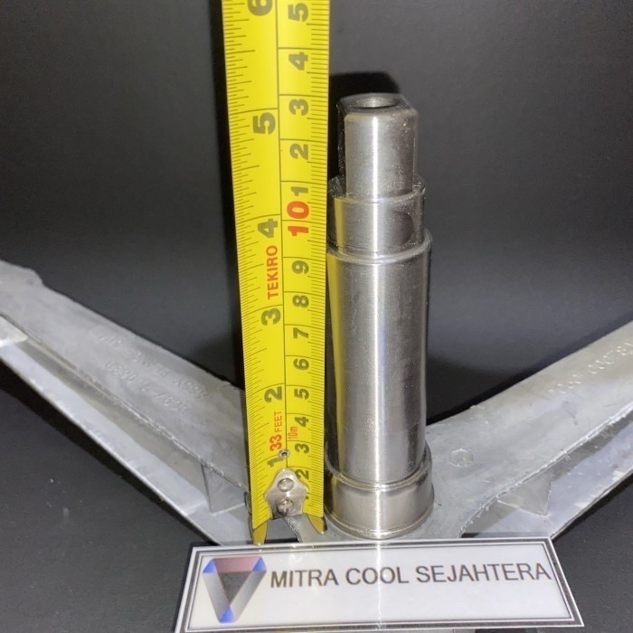 SPIDER SEGITIGA BALING BALING MESIN CUCI SAMSUNG WW75K5210YW