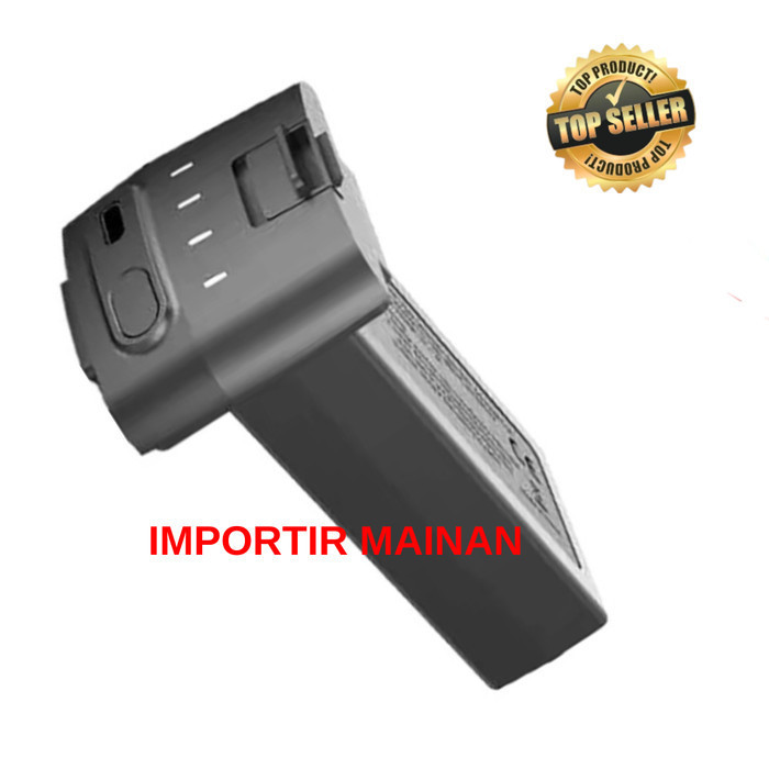 original battery drone SJRC F5s 7.4v 2000mAH part drone SJRC F5s