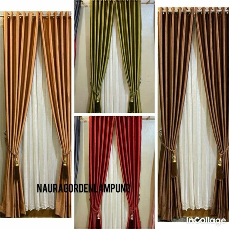 PROMO KEMBALI GORDEN HORDENG POLOS BLACKOUT  BLUDRU EMBOS MINIMALIS SUPER TEBAL  (CAMEROON) PREMIUM 