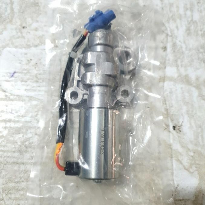 Sensor Vvti / Ocv Suzuki Aerio Swift Sx4