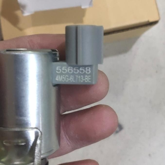 Sensor Vvti Ford Fiesta Ex Ori