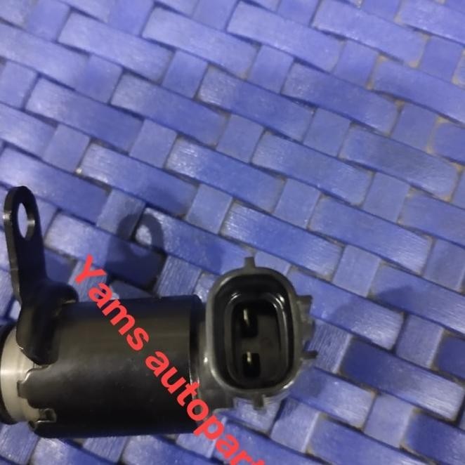 Sensor Vvti Daihatsu Sigra 1000Cc