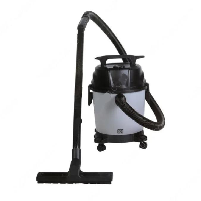 Vacuum cleaner krisbow Maximus / penyedot debu