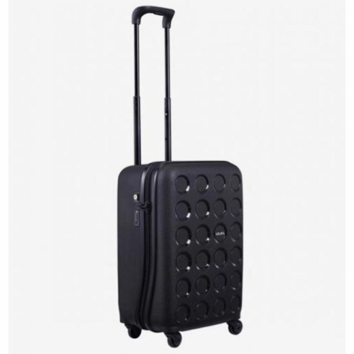 Koper Lojel Vita Cabin 21 inch Original