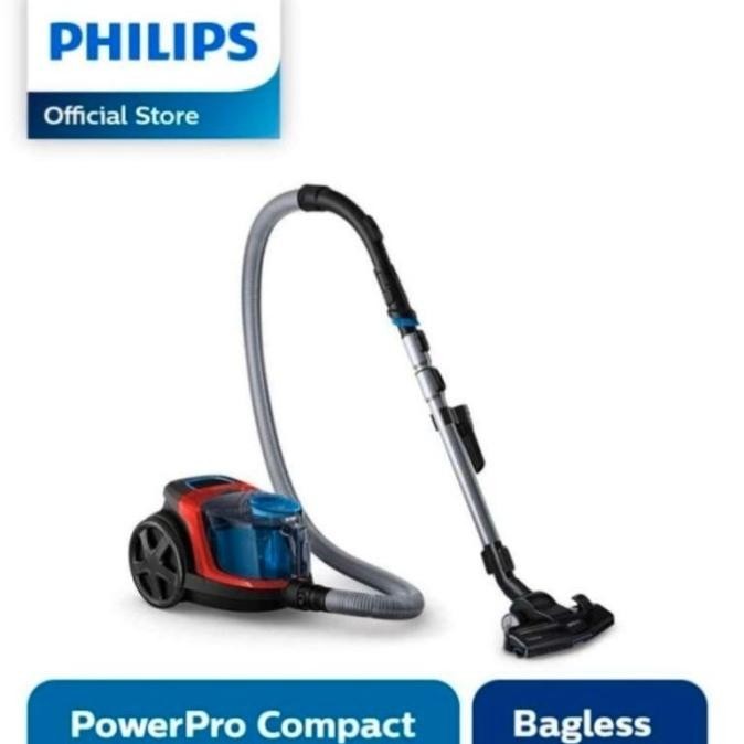 PHILIPS Vacuum Cleaner FC9330/09