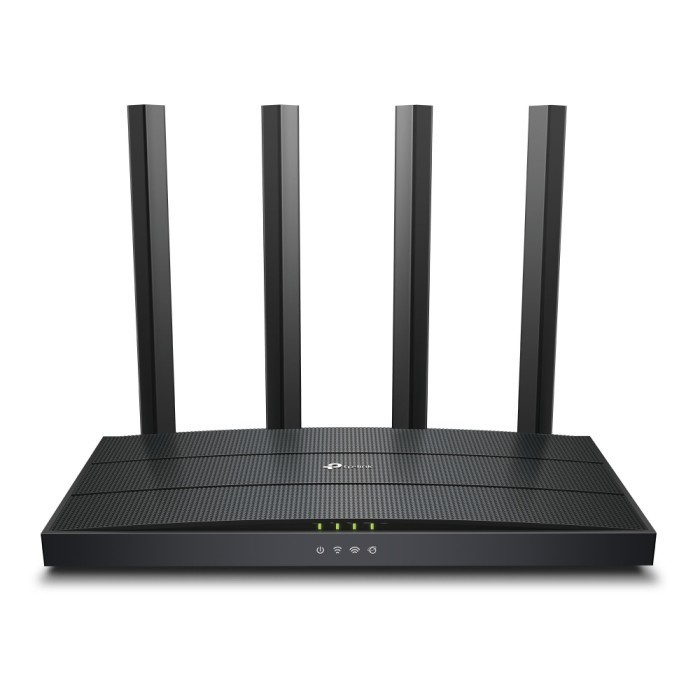 Tp-Link Archer Ax12 Ax1500 Wi-Fi 6 Router Tplink Archer Ax12 Ax 12