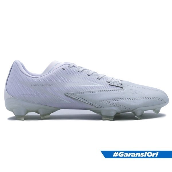 Sepatu Bola Specs Accelerator Lightspeed 3Lx Elite Fg Original
