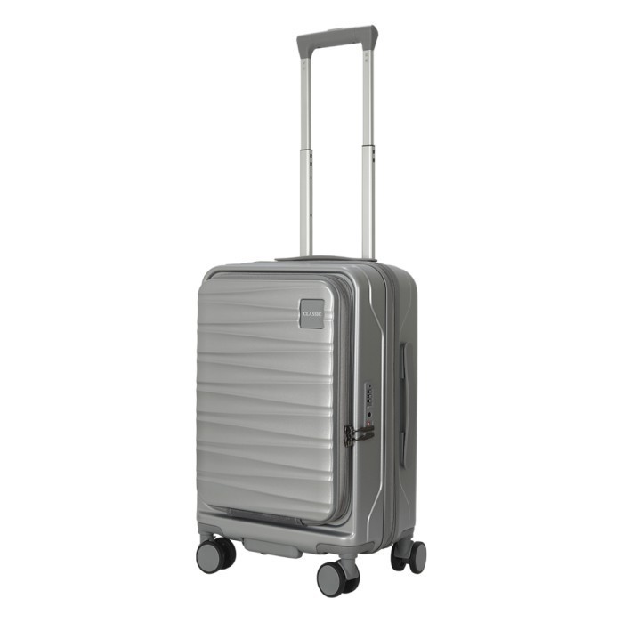 Polo Classic Koper 20 Inci 2306-28-20