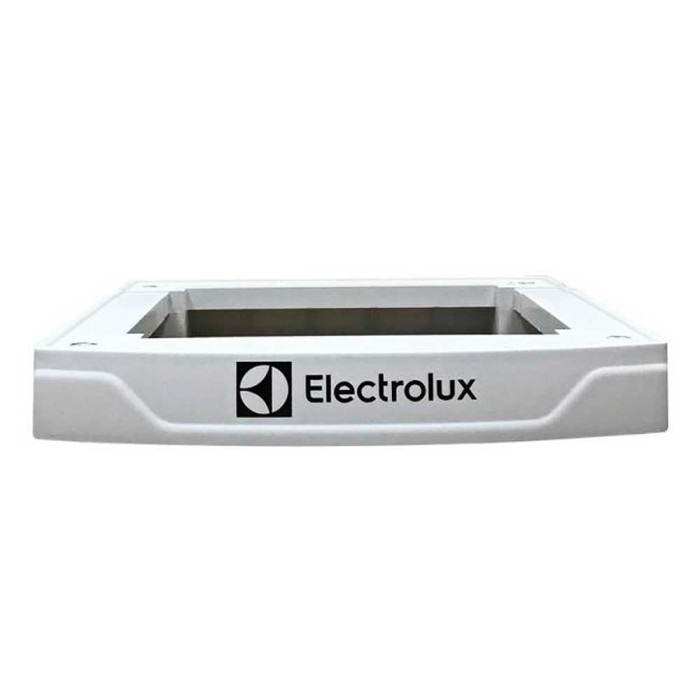 Stand / Kaki Electrolux Mesin Cuci Electrolux Pn 333