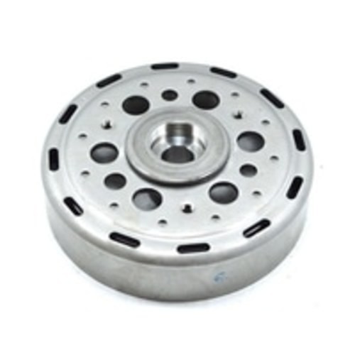 Flywheel Comp Beat Esp New (31210K81N01)