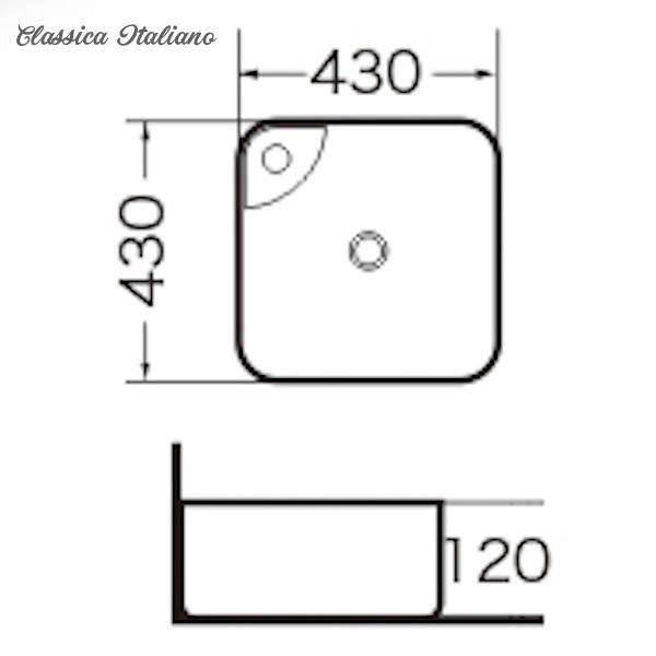 Promo Wastafel Tempat Cuci Tangan Keramik Model Toto