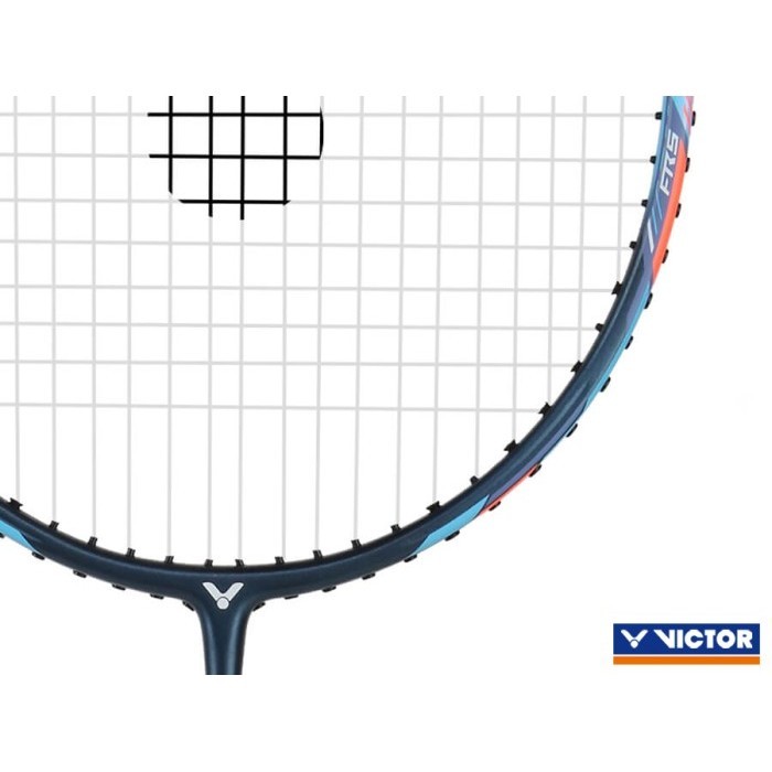 Raket Victor Thruster K Hmr / Thruster Hmr / Tk Hmr / Tk-Hmr