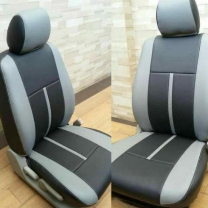 Sarung Jok Mobil Datsun / Datsun Go