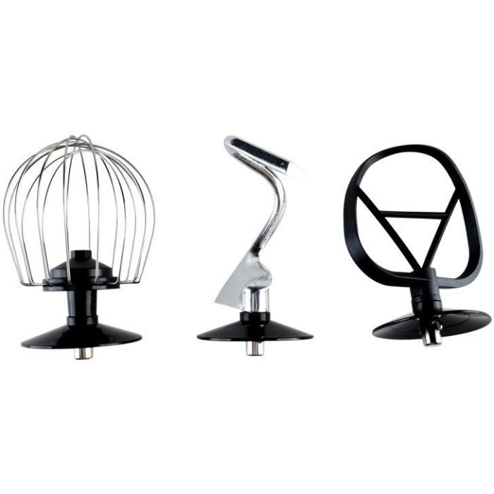 Oxone Stand Mixer 4 Liter Ox855 Ox 855 Ox-855 - Garansi Resmi