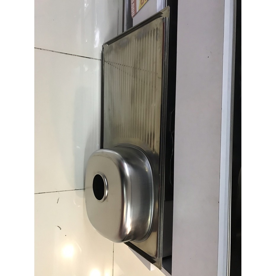 Royal Sink Sb 35 Bak Cuci Piring