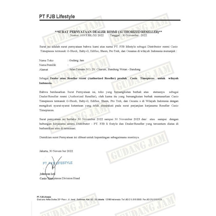 Gshock Gmw-B5000G-1Dr Gmw-B5000 Gmwb5000 Garansi Resmi 2 Tahun