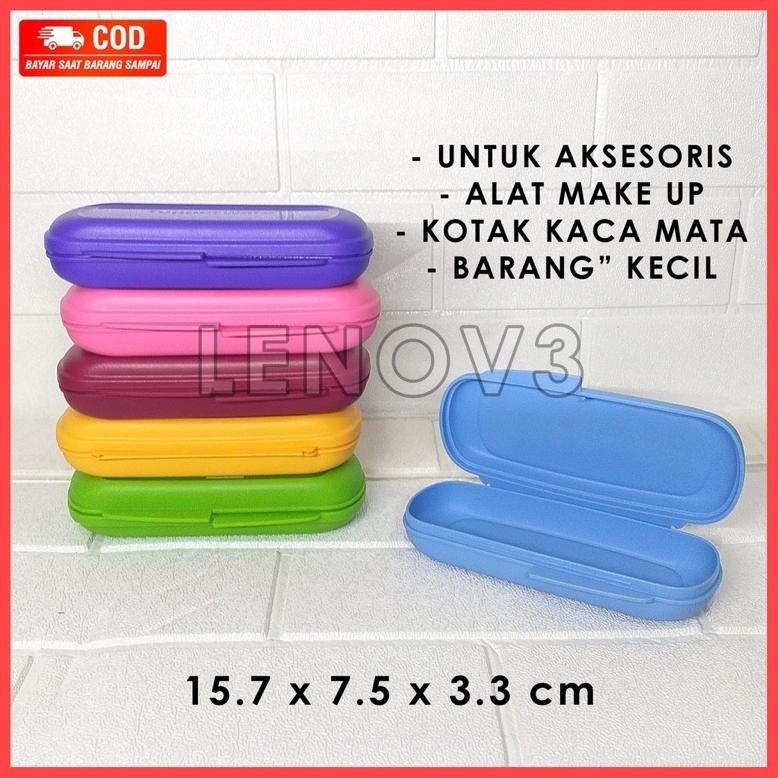 Bisa Cod T Bar Keeper (1) / Tbar Keeper Tupperware Jaminan Mutu