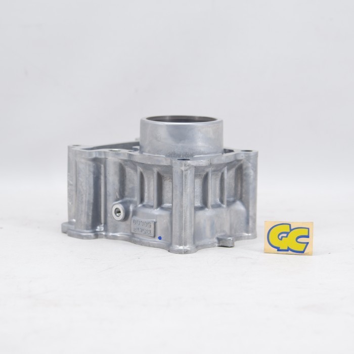 Cylinder Blok Seher Yamaha Jupiter Mx New 50C-E1311