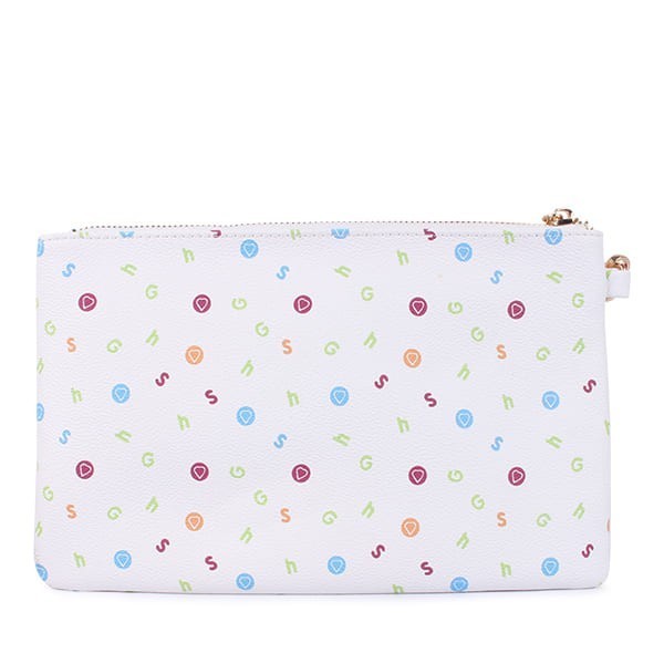 Gosh Viola 114 Clutch