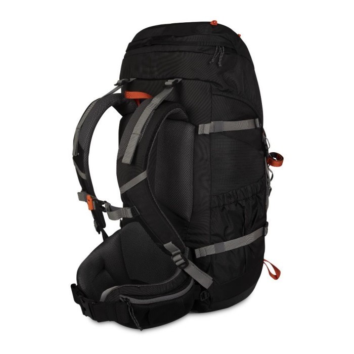 Eiger Rhinos 45L 1A Rucksack