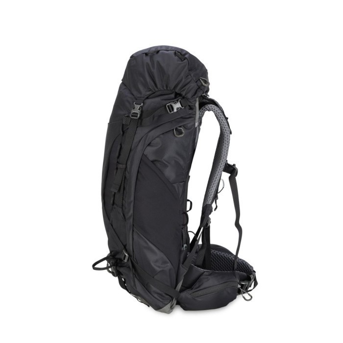 Osprey Kestrel 38 S23 Carrier