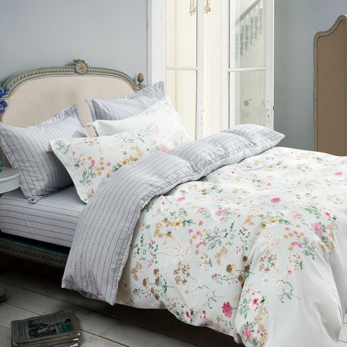 Florence Sprei Set Merlyn 120X200