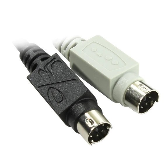 Logitech Group Extended Cable 15M - Kabel Perpanjangan - Garansi Resmi Termurah Terlaris Promo