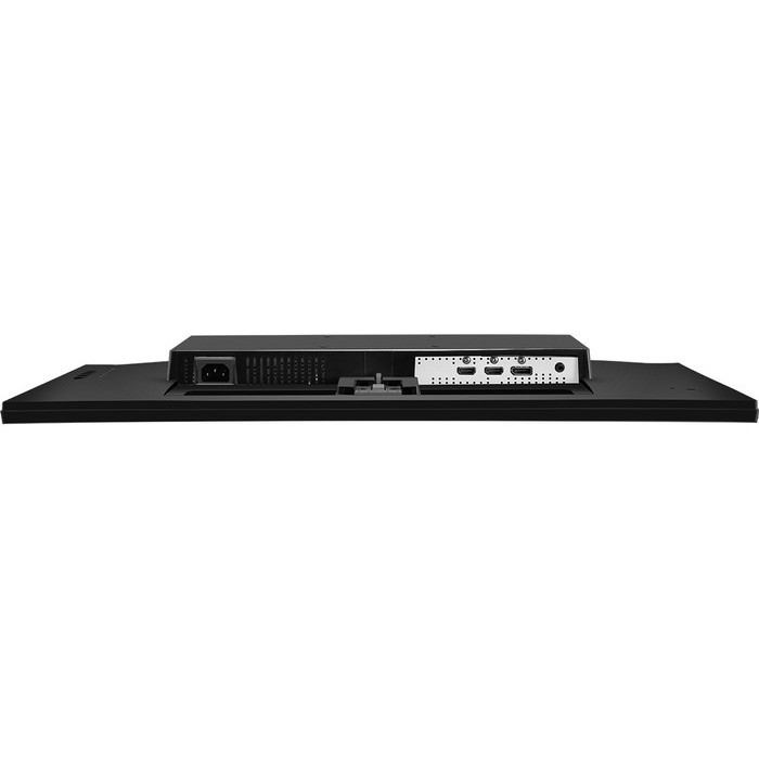 Asrock Phantom Gaming Pg27Ff1A Gaming Monitor